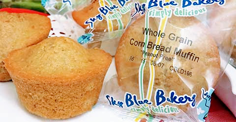 CBLD196-Whole-Grain-Corn-Mini-Muffin