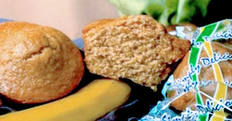 WMBAN248-Whole-Grain-Simply-Banana-Muffin