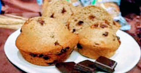WMCHCH196-Whole-Grain-Simply-Chocolate-Chip-Mini-Muffin