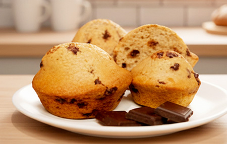 product muffin2